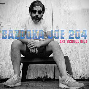 Art School Kidz (Single) [Explicit]