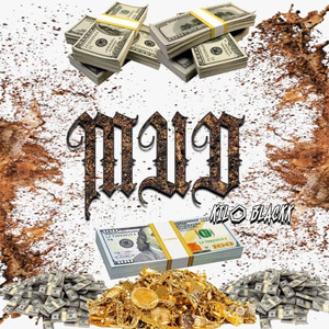 Mud (Explicit)