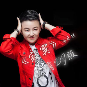 寂寞 (DJ花哨版)