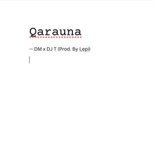 Qarauna (Explicit)