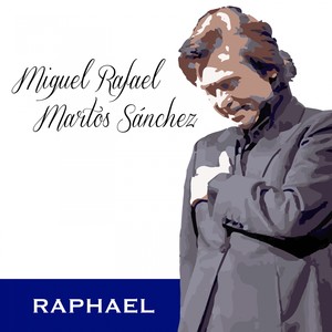 Raphael - Mi Regalo