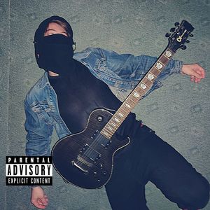 Сердечко болит (Explicit)