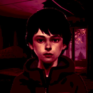 Mi vida es rara (Explicit)