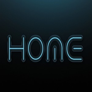 Samurai(2020) (Explicit)