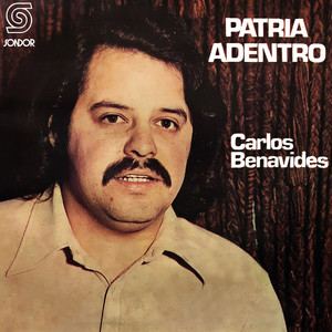 Milonga a Diego Lamas