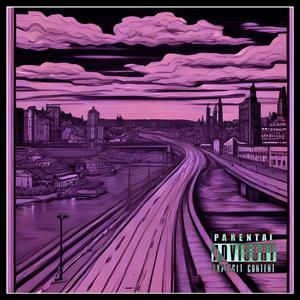 Risky (feat. Big Midas) (Explicit)