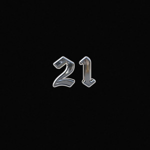 21 (Explicit)