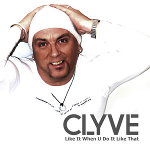 Like It When U Do It Like That (JB Pick Up The Beat Mix)