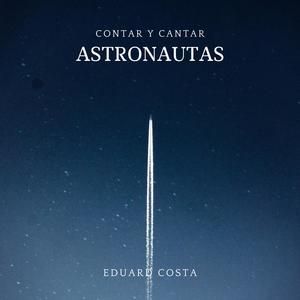 Astronautas