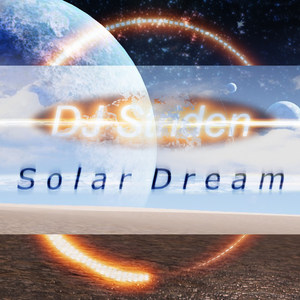 Solar Dream