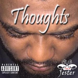 Thoughts (Explicit)