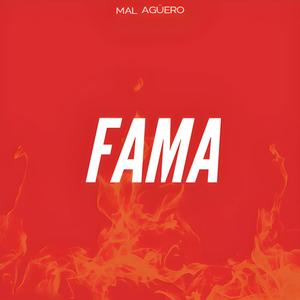 Fama (Explicit)