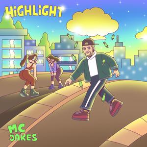 Highlight (Explicit)