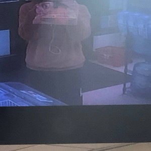 modernwarfare (Explicit)