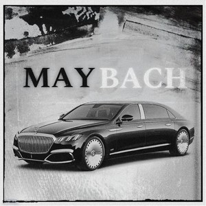 Maybach