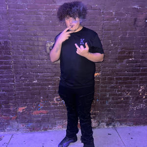 Im Back 2 (Explicit)