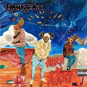 Construction (Explicit)