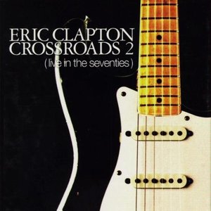 Crossroads 2 (Live In The Seve)