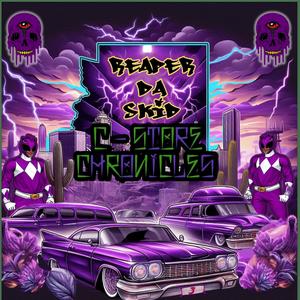 DTL (feat. RUXSPIN) (Explicit)