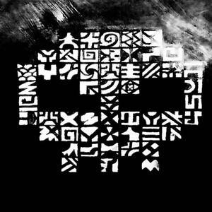 U.S. of A-Holes (Instrumental Demo)