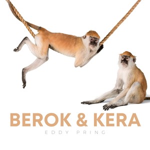 Berok & Kera