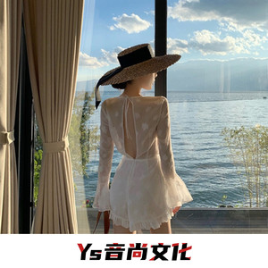 你终究还是消失不见了 (Remix)