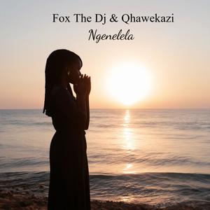 Ngenelela (feat. Qhawekazi)