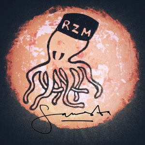 RZM