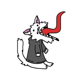 forget her (feat. overtonight & kaysnoto) (Explicit)