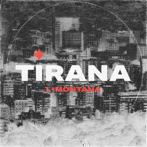 Tirana