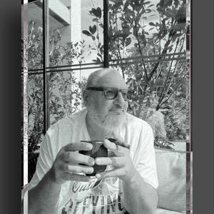 Forty Days & Forty Nights (feat. Men-D) (EDM style trance/progressive house version)