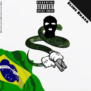 Avista Os Bigode (Explicit)