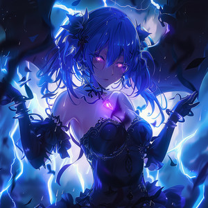ANGEL (REMIX)