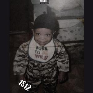 Free My Daddy (Explicit)