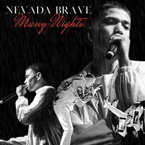Many Nights (Explicit)
