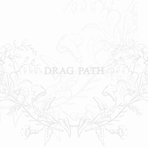 Drag Path (COVER版)