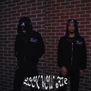 prom (feat. angls) (Explicit)