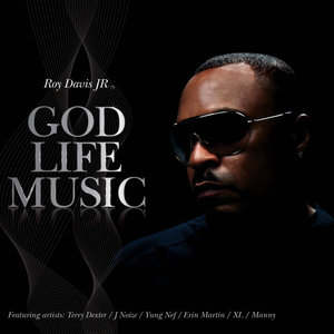 God Life Music