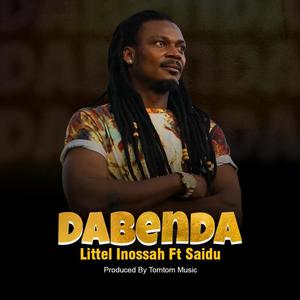 Dabenda (feat. Saidu)