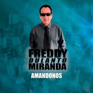 Amandonos