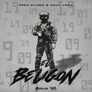 El Belicón (Explicit)