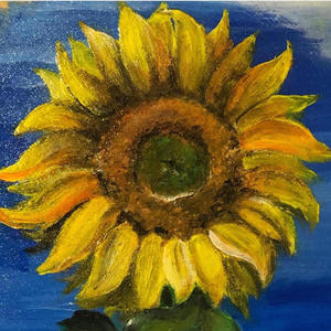 DIRECT (feat. $koobyD, Rummie Abiff, Indigo Ichigo & GNG Zo) (Explicit)