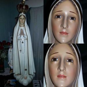 Closer To You (Explicit)