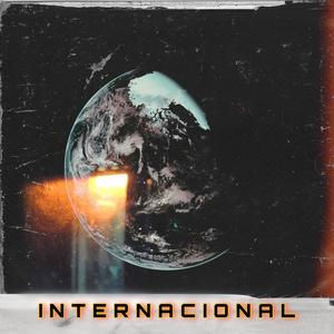 Internacional (feat. Pedro Style) [Explicit]