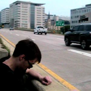 BOTH WAYS (feat. kash) (Explicit)