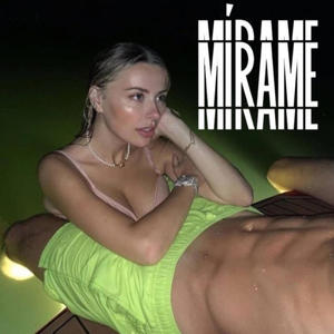 Mirame