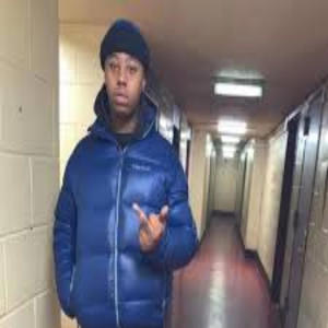 Take ***** (feat. NMG Tradi & Percgotmewoke) (Explicit)