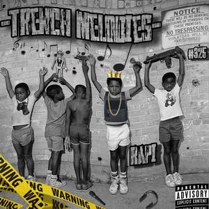 HMMM (feat. Dailow) (Explicit)