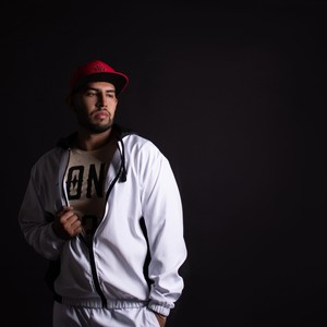 Puesta Pa Mi 2.0 (Explicit)