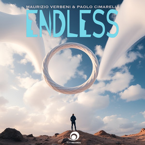 Endless